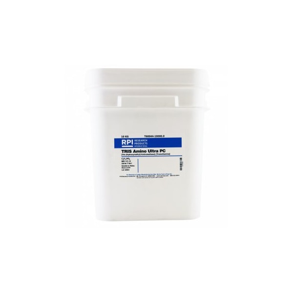 TRIS Amino Ultra PC, 10 KG